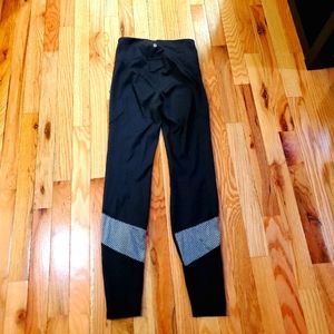 LIKE NEW Print Leggings